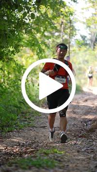 BIB:  <button type="button" onclick="openModal(27625003)" class="btn btn-primary btn-sm float-right" data-toggle="modal" data-target=".modal-high-quality">
                <i class="fa fa-download"></i> Download
                </button>